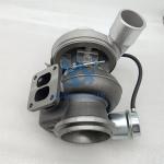 250-7700 250-7700 Diesel Engine C9 Turbocharger 10R2858 For 330D 248-0323