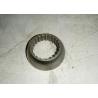 Buy cheap E307 Excavator Hydraulic Pump Parts AP2D36 Ball Guide For Hydraulic Piston Pump Parts from wholesalers