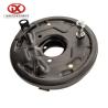 Buy cheap Brake Asm Center Parking 8943784010 8 94378401 0 NHR NKR Isuzu from wholesalers