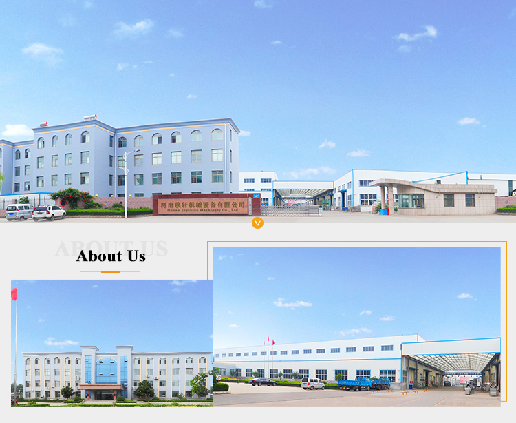 High Productivity Potato Chips Production Line Automatic French Fries Making Machine