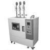 Buy cheap UL1581 Wire Heating Deformation Testing Machine For Test The Degree Of Thermal Deformation from wholesalers