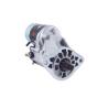 Buy cheap 28100 17020 Diesel Engine Starter Motor 4.5KW 24V High Performance For TOYOTA from wholesalers
