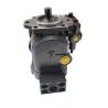 Buy cheap Oilgear AT Series AT197383 Hydraulic Swash Plate Piston Pump for John Deere from wholesalers