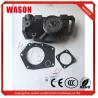 Buy cheap NT855 Metal Fresh Excavator Water Pump High Pressure 3051354 3801715 from wholesalers