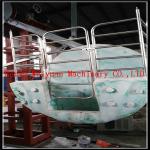 20 seats kids ferris wheel,mini ferris wheel for park rides,kids mini ferris