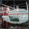 Buy cheap 20 seats kids ferris wheel,mini ferris wheel for park rides,kids mini ferris wheel for sale from wholesalers