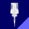 Buy cheap Outspring Foam Pump Head Dispenser Type 0.8CC Output Facial Cleaning from wholesalers