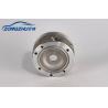 Buy cheap OEM Audi Allroad Air Suspension Repair Front Module Block Air Bag Suspension Kits from wholesalers