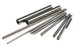 China factory YG6 YG8 Length 10-330 mm Solid Carbide Round Blank Bar Solid