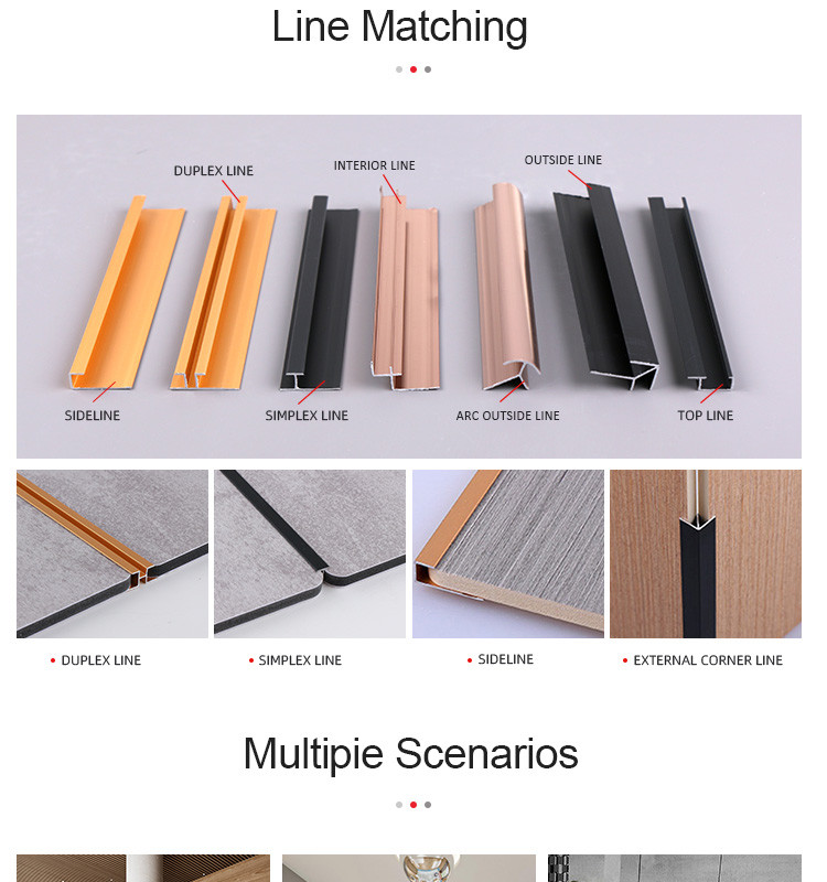 ISO9001 Moisture Proof Bamboo Charcoal Wall Board Wood Veneer Wall Panels