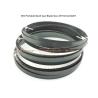 Buy cheap SK5 Portable Band Saw Blade Size:2375mmx10x8T,Cutting Wood from wholesalers