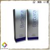 Buy cheap Eco Friendly Custom Printed Logo Cosmetic Perfume Kraft Watch Paper Card Shoes Box Cardboard Packaging Boxes from wholesalers