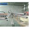 Buy cheap Inconel Alloy W.Nr.2.4663 UNS N07617 from wholesalers