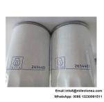 Generator Oil filter 7092312C1 7092312C2