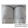 Buy cheap Generator Oil filter 7092312C1 7092312C2 from wholesalers