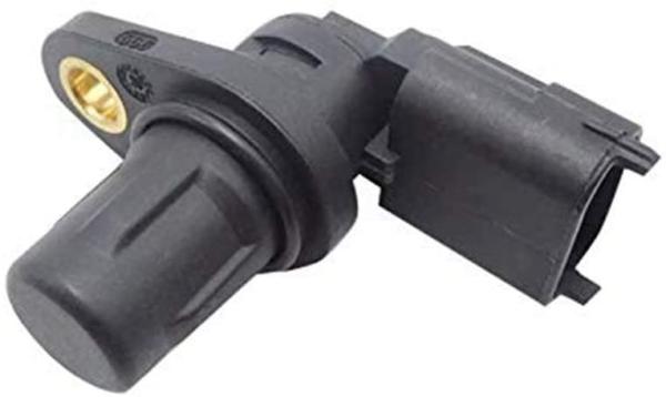 Buy cheap 1.6L Kia Camshaft Sensor Camshaft F01R00B003 For Skoda Audi Mitsubishi Peugeot Chev from wholesalers