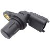 Buy cheap 1.6L Kia Camshaft Sensor Camshaft F01R00B003 For Skoda Audi Mitsubishi Peugeot Chev from wholesalers