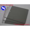 Buy cheap 2 Sealing Sides Poly Bubble Mailers 9.5"X14" Inches High Frequency Heat Seal from wholesalers