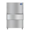Buy cheap 3 - 30KW Flake Ice Machine With Copper Tube / Stainless Steel Evaporator from wholesalers