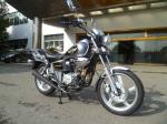 Honda TH-100 Motorcycle TH-50CCmotorbike motor
