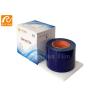 Buy cheap X Ray Dental Barrier Film Dental Keyboard Surface Protection Cover from wholesalers