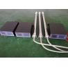 Buy cheap 27 Khz Tubular Ultrasonic Transducer Submersible In Liquid Tank from wholesalers