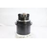 Buy cheap TM40 Excavator Travel Motor Rotary Assembly Aftermarket Spare Parts from wholesalers