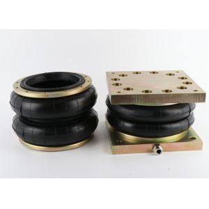 Buy cheap 200212H-2 Ring Helper Air Bags For Extract Juice From Fruits And Vegetables from wholesalers