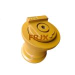 FRJX Excavator Track Roller For Undercarriage Parts In Durable PC650