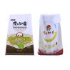 Buy cheap Animal Feed Packaging Bags , Bopp Laminated 15Kg Dog Food Bags from wholesalers