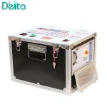 Zkd Circuit Breaker Vacuum Bottle Tester Vcb Interrupter Test Vacuum Degree