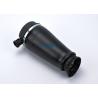 Buy cheap Rear Air Bellow Suspension Phoenix 144363-2 Lincoln Navigator F75Z5A891AC Compatible With Ford from wholesalers