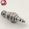 Buy cheap Cast Iron Concrete Pump Truck Parts Cement Mixer Sensor SVSPM33-350-Y from wholesalers
