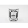 Buy cheap Diesel Engine Hyundai Excavator Parts D6AC Engine Piston OEM 23411 83411 from wholesalers