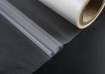 92 Mic Tactile Embossing Lamination, 92mic 3'' Paper Core Textured Thermal