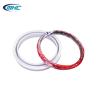 Buy cheap 3D Silicone Resin Jewelry Molds DIY Making For Bracelets Wristband from wholesalers