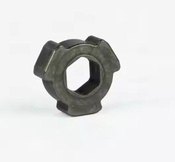 Custom Spindle Lock Mim Metal Powder Metallurgy Parts For Pneumatic Tool