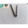 Buy cheap Pt100 12.7mm Shielded Type K Thermocouple Wire And Cable Mineral Insulated from wholesalers