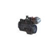 Buy cheap 5.9L Turbocharged Intercooler Syngas Engine Power Pack 600 Kg from wholesalers