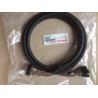 Buy cheap SMT YAMAHA KV7-M665J-00X FIBER CABLE SENSOR from wholesalers