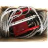 Buy cheap Running Boards Balance Type Four Bundle Conductors In Overhead Line Construction from wholesalers