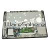 Buy cheap JFXY2 0JFXY2 A1412G Laptop Top Cover Upper Case Dell E5450 Palmrest from wholesalers