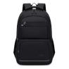 Buy cheap Sympathybag Custom Brand Logo 18 Inch Colorful Children Laptop School Bag Backpack Knapsack Book Bag from wholesalers