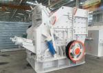 Durable Stone Crushing Equipment PFS Impact Crusher Full Automatic 90 - 110kw