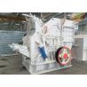 Buy cheap High Performance Stone Impact Crusher / Limestone Impact Crusher Low Energy Consumption from wholesalers