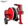 Buy cheap 330KV GL2x50 10T Powerline Stringing Equipment , Hydraulic Cable Tensioner from wholesalers
