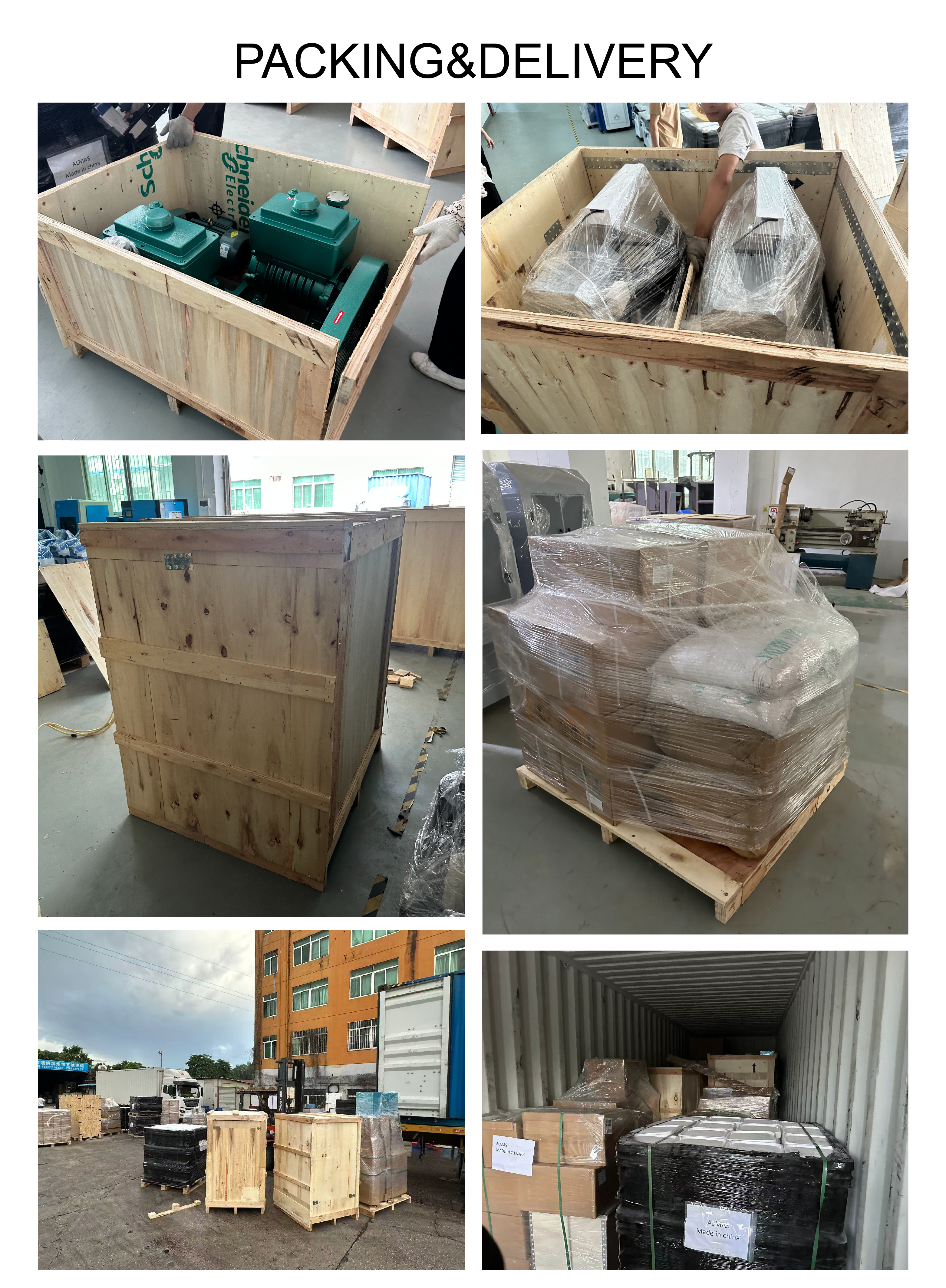 Clay-graphite Crucible