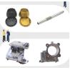 Buy cheap Medical Precision CNC Turned Components Parts Fast And Repeatable from wholesalers
