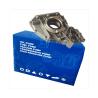 Buy cheap 21618956 20581867 Engine Oil Pump 20459167 7420726088 For D4H BL60/1 BL70/1 12C Rotor 12.3mm 137.8mm from wholesalers