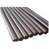 Buy cheap ASTM AISI Nitronic 50 Xm-19 Alloy Steel Round Bar from wholesalers